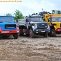 Kippertreffen Wesel 2012-05-05 00374