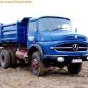 Kippertreffen Wesel 2012-05-05 00382