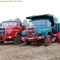 Kippertreffen Wesel 2012-05-05 00385