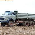 Kippertreffen Wesel 2012-05-05 00389
