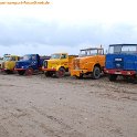 Kippertreffen Wesel 2012-05-05 00392