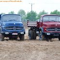 Kippertreffen Wesel 2012-05-05 00397