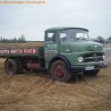 Kippertreffen Wesel 2012-05-05 00405
