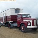 Kippertreffen Wesel 2012-05-05 00411