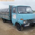 Kippertreffen Wesel 2012-05-05 00412