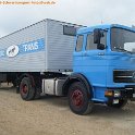 Kippertreffen Wesel 2012-05-05 00415