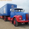 Kippertreffen Wesel 2012-05-05 00417