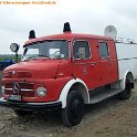 Kippertreffen Wesel 2012-05-05 00419