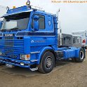 Kippertreffen Wesel 2012-05-05 00420