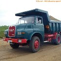 Kippertreffen Wesel 2012-05-05 00428