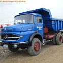 Kippertreffen Wesel 2012-05-05 00434