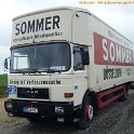 Kippertreffen Wesel 2012-05-05 00443