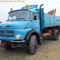 Kippertreffen Wesel 2012-05-05 00445