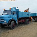 Kippertreffen Wesel 2012-05-05 00446