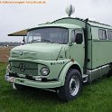 Kippertreffen Wesel 2012-05-05 00449