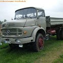 Kippertreffen Wesel 2012-05-05 00450