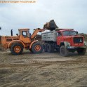 Kippertreffen Wesel 2012-05-05 00452