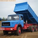 Kippertreffen Wesel 2012-05-05 00458