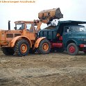 Kippertreffen Wesel 2012-05-05 00464