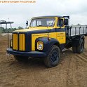 Kippertreffen Wesel 2012-05-05 00473