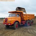 Kippertreffen Wesel 2012-05-05 00475
