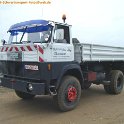 Kippertreffen Wesel 2012-05-05 00477