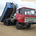Kippertreffen Wesel 2012-05-05 00488