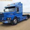 Kippertreffen Wesel 2012-05-05 00491