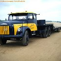 Kippertreffen Wesel 2012-05-05 00492