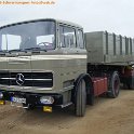 Kippertreffen Wesel 2012-05-05 00502