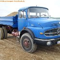 Kippertreffen Wesel 2012-05-05 00504