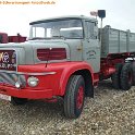 Kippertreffen Wesel 2012-05-05 00505