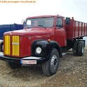 Kippertreffen Wesel 2012-05-05 00506