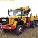 Kippertreffen Wesel 2012-05-05 00509