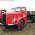 Kippertreffen Wesel 2012-05-05 00512