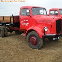 Kippertreffen Wesel 2012-05-05 00514