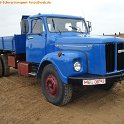 Kippertreffen Wesel 2012-05-05 00516