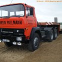 Kippertreffen Wesel 2012-05-05 00517
