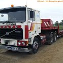 Kippertreffen Wesel 2012-05-05 00525
