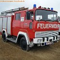 Kippertreffen Wesel 2012-05-05 00526