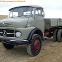 Kippertreffen Wesel 2012-05-05 00538