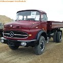 Kippertreffen Wesel 2012-05-05 00541