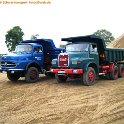 Kippertreffen Wesel 2012-05-05 00546