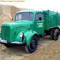 Kippertreffen Wesel 2012-05-05 00547