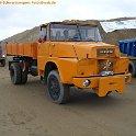 Kippertreffen Wesel 2012-05-05 00550