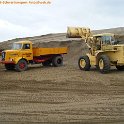 Kippertreffen Wesel 2012-05-05 00565