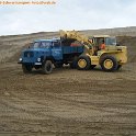 Kippertreffen Wesel 2012-05-05 00569