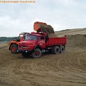 Kippertreffen Wesel 2012-05-05 00581