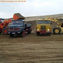 Kippertreffen Wesel 2012-05-05 00588