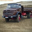 Kippertreffen Wesel 2012-05-05 00592